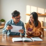 How to Issue a Certificate of Entry and Exit for Minors Government24