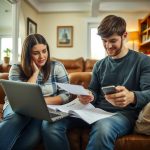 How to Issue a Minors Basic Certificate Internet Printing Fee