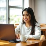 How to Issue a Purchase Safety Service Confirmation Certificate Application Confirmation