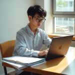 How to Obtain High School Transcripts Internet Inquiry