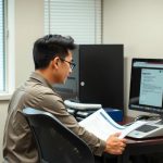 How to Obtain a Criminal Record Report and Inquiry Period
