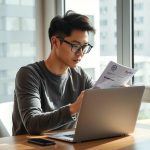 How to Participate in the 2025 Resident Registration Survey Online