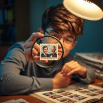 How to Preorder 21st Presidential Stamps Purchase Price Period