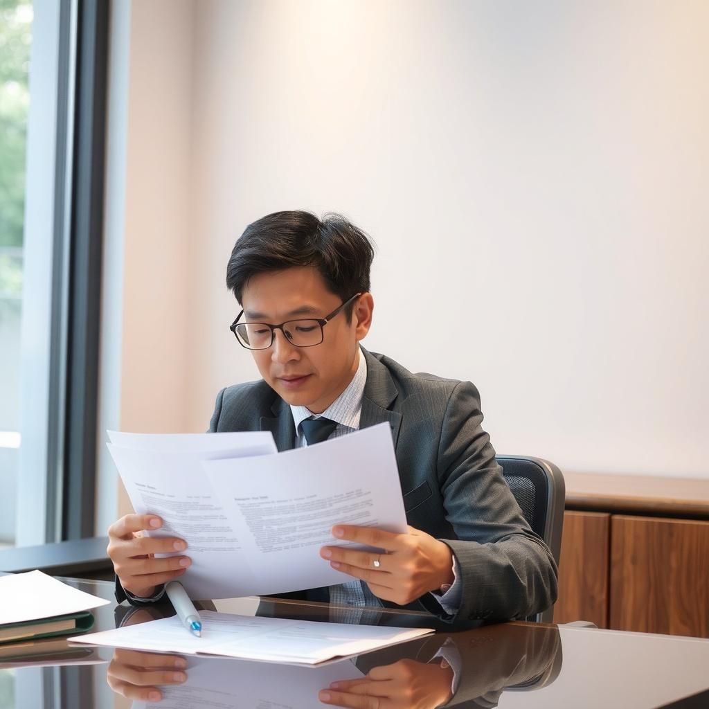 Illegal Immigrant Report Reward Method Period Voluntary