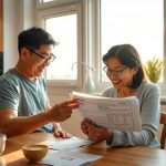 IncomeBracketCriteriaForOutOfPocketLimitRefundApplicationPeriod