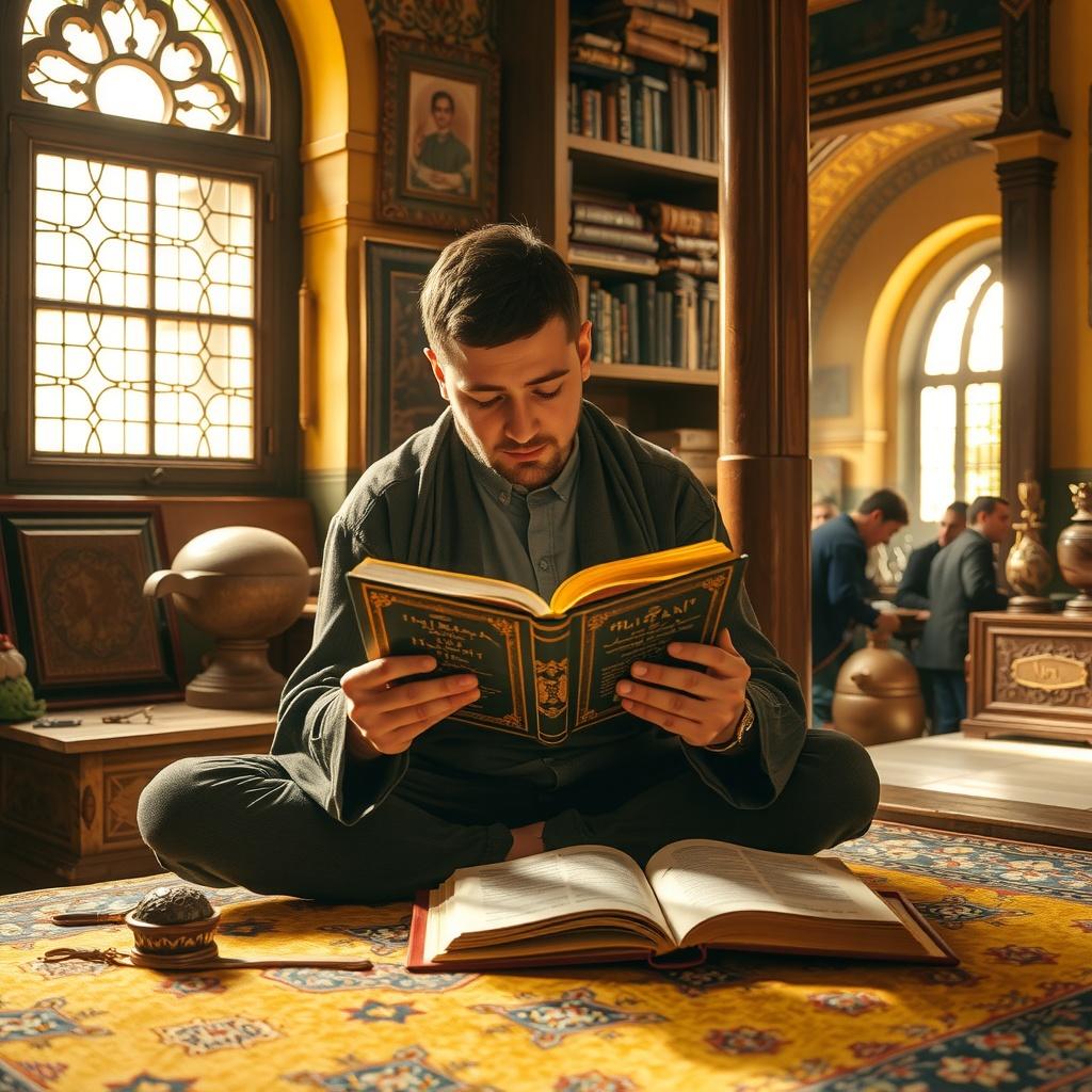 Legend and Reality of the Golden Toad