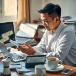 Possibility of Paying Utility Bills and Taxes with Public Support Funds