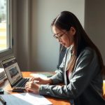 Seoul Women Up Job Search Support Application Method 2025