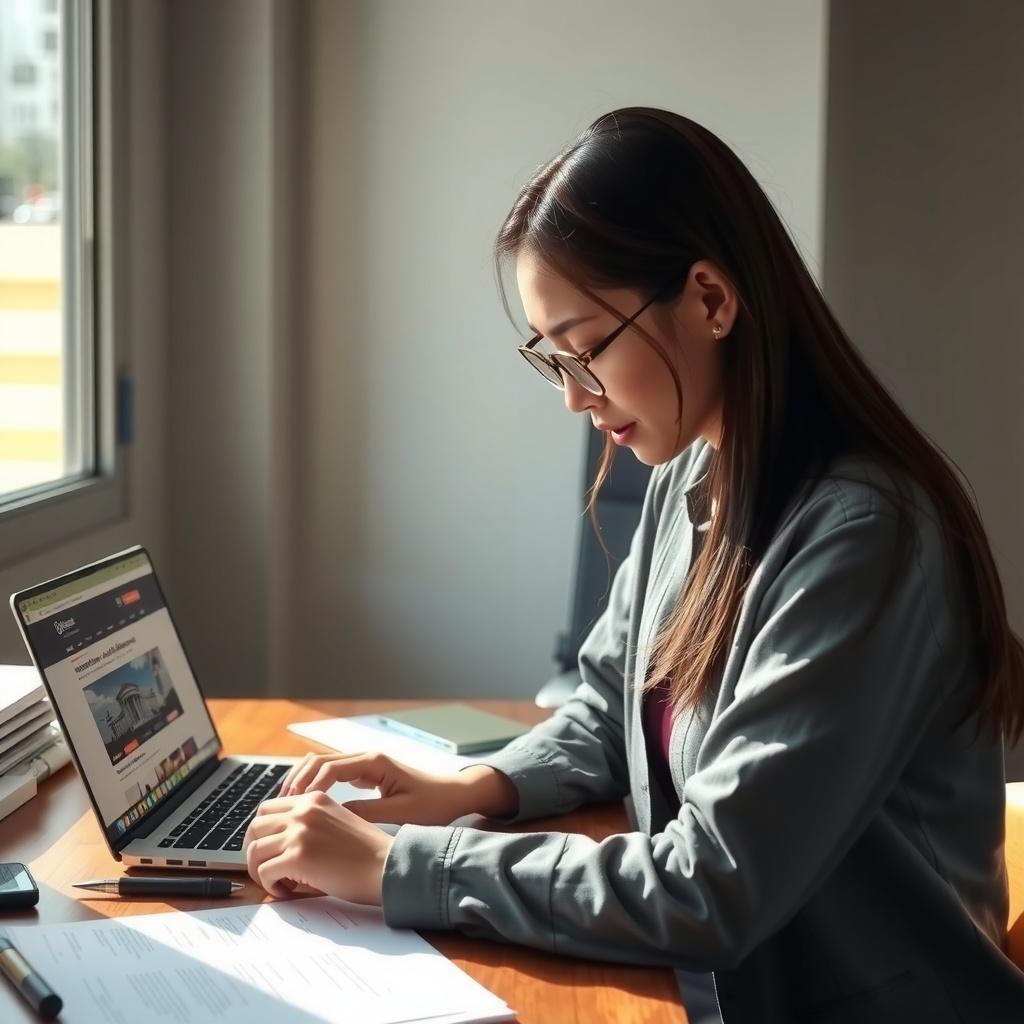 Seoul Women Up Job Search Support Application Method 2025