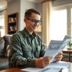 2026 Military Officer Salary Increase 2025 Net Pay Comparison