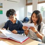 Conditions and Methods for Issuing Agricultural Certificate Reissuance Eligibility Inquiry