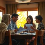 Daejeon Livelihood Support Fund Second Application Method and Merchant Inquiry