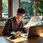 Download Car Transfer Certificate Form and Issuance Guide