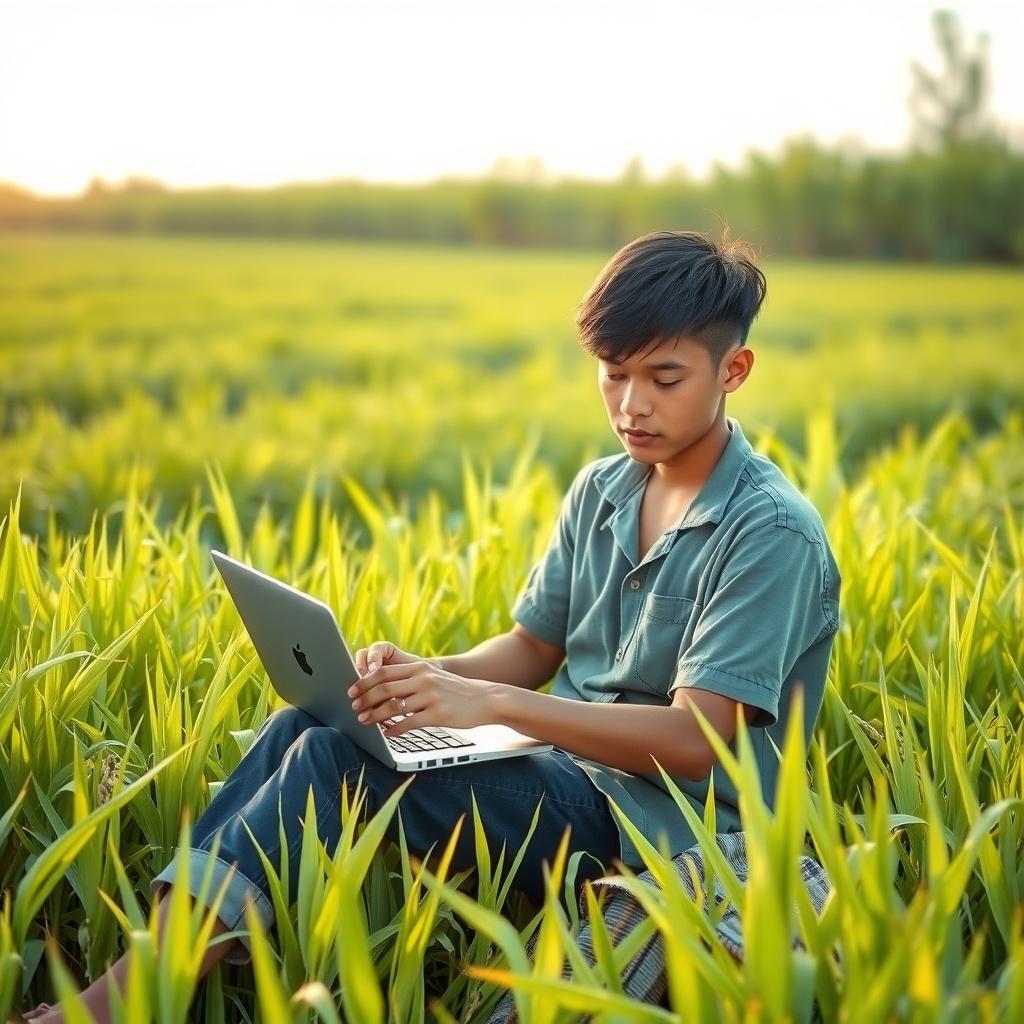 Exploring Regional Payment Benefits for Rural Basic Income