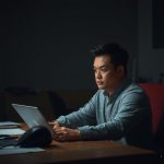 Free Korean Installation Latest Download