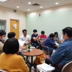 Gwangju Livelihood Support Fund Second Application Method Amount Timing Eligibility Conditions