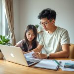 How to Appeal for the Second Round of Livelihood Recovery Support Fund