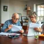 How to Apply for 100000 Won Support for Seniors Sports Voucher