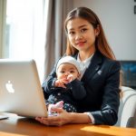 How to Apply for 2025 Civil Servant Parental Leave Pay Allowance Period