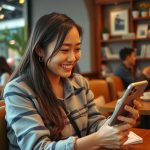 How to Apply for Card Points Cash Conversion and Check Refund