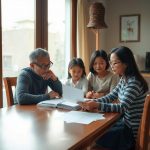 How to Apply for Cheongju Chuseok Support Fund 2025 Holiday Consolation Fund
