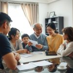 How to Apply for Chuseok Support Fund Pohang 2025 Holiday Consolation Fund Eligibility Period