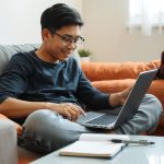How to Apply for Detailed Payback on the Website