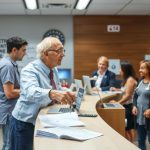 How to Apply for Drivers License Return Support Fund Seoul Gyeonggi