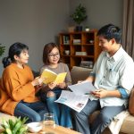 How to Apply for Emergency Living Support Fund Eligibility Conditions Period Payment Date