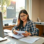 How to Apply for Geoje Chuseok Support Fund 2025 Holiday Consolation Fund Amount