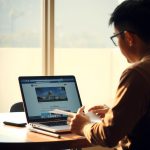 How to Apply for Gyeonggi do Certification Acquisition Incentive