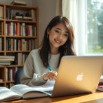 How to Apply for Gyeonggi do Certification Acquisition Incentive 2025