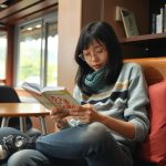 How to Apply for Gyeongju Accommodation Sale Festa Discount Coupon Period Schedule Here