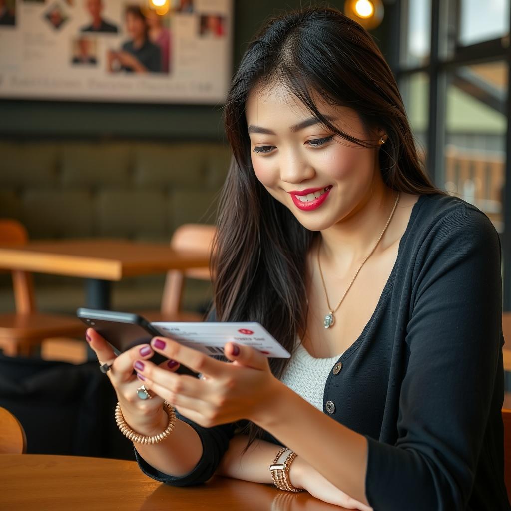 How to Apply for Gyeongsan Love Card and Check Merchant Locations September