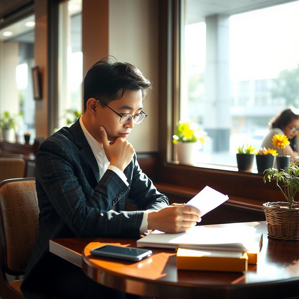 How to Apply for Hana Bank Livelihood Support Fund 2nd Recovery Consumption Coupon Hana Card