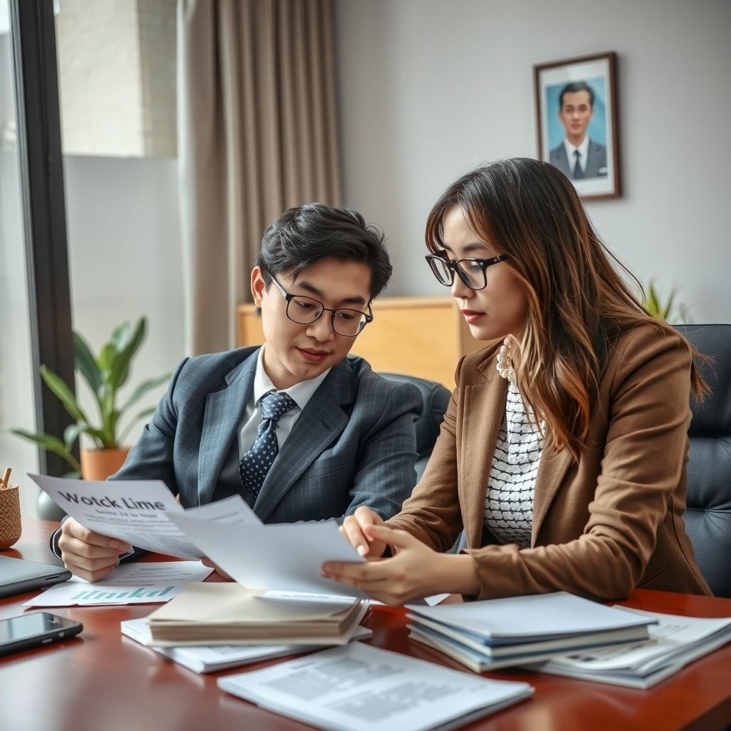 How to Apply for Holiday Consolation Money Gyeonggi Daejeon Regional Support Fund