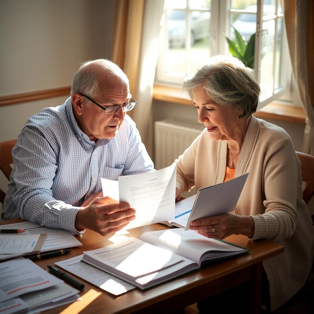 How to Apply for Holiday Support Fund in Seoul 2025 Chuseok Consolation Fund