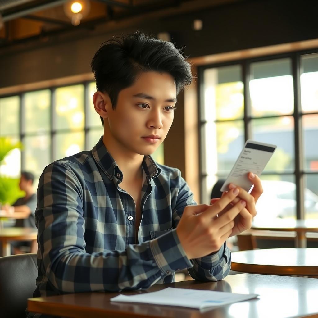 How to Apply for Hyundai Card Mutual Payback Refund Inquiry Website