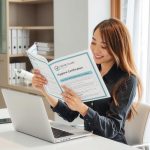 How to Apply for Issuance and Reissuance of Hygiene Education Certificate