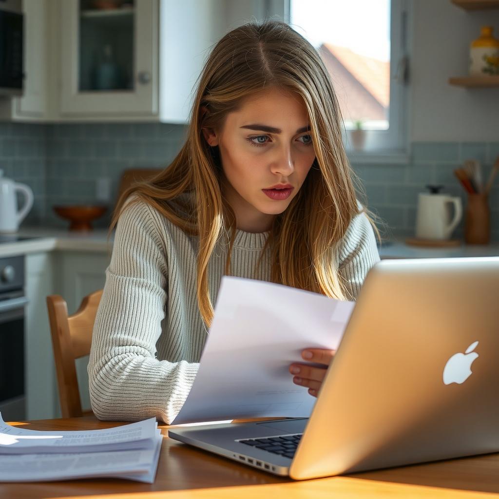 How to Apply for Jeongeup Chuseok Support Fund 2025 Holiday Consolation Money