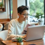 How to Apply for KBank Cashback