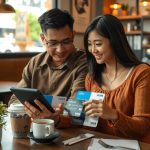 How to Apply for Lotte Card Mutual Payback Eligibility Conditions Period