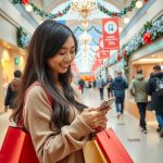 How to Apply for Mars Chuseok Cashback Hope Mars Discount Rate