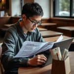 How to Apply for National Card Livelihood Support Fund