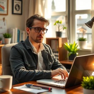 How to Apply for NongHyup Banks Second Round of Livelihood Support Funds and Partner Merchants