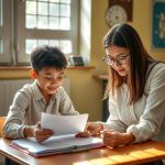 How to Apply for Physical Activity Support for Seniors