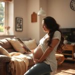 How to Apply for Postpartum Helper Support Fund for Mothers