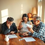 How to Apply for Postpartum Helper Support for Mother