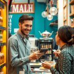 How to Apply for Pyeongtaek Love Card Issuance and Incentive Merchant Inquiry