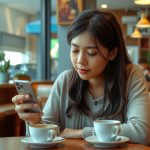 How to Apply for Samsung Payback on the Website KR